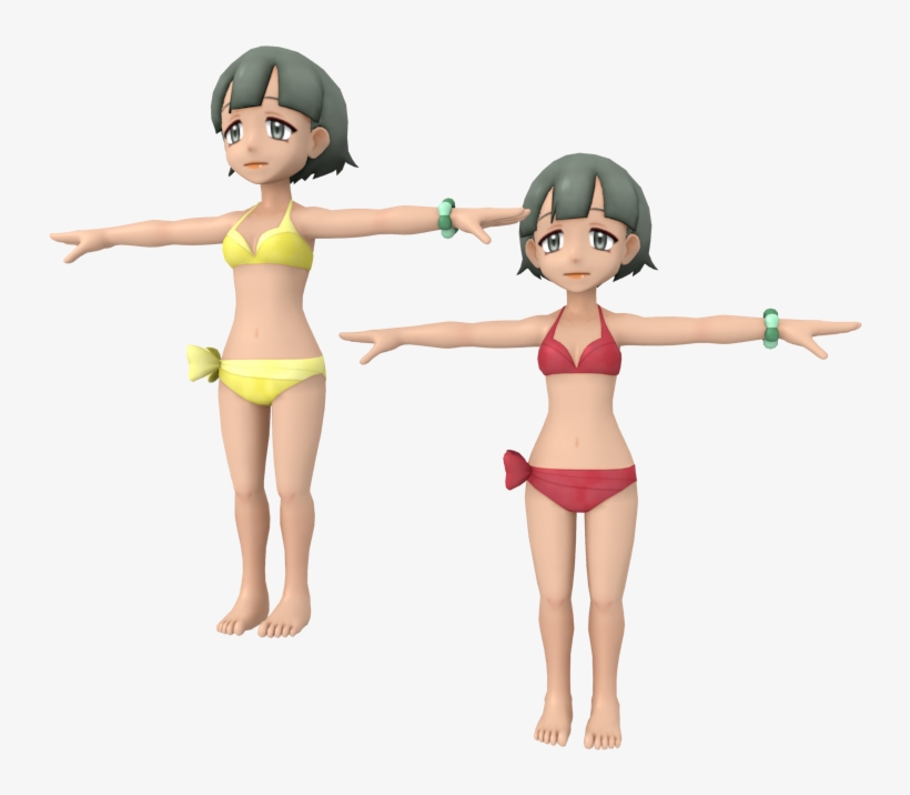 Download Zip Archive, transparent png #7276661