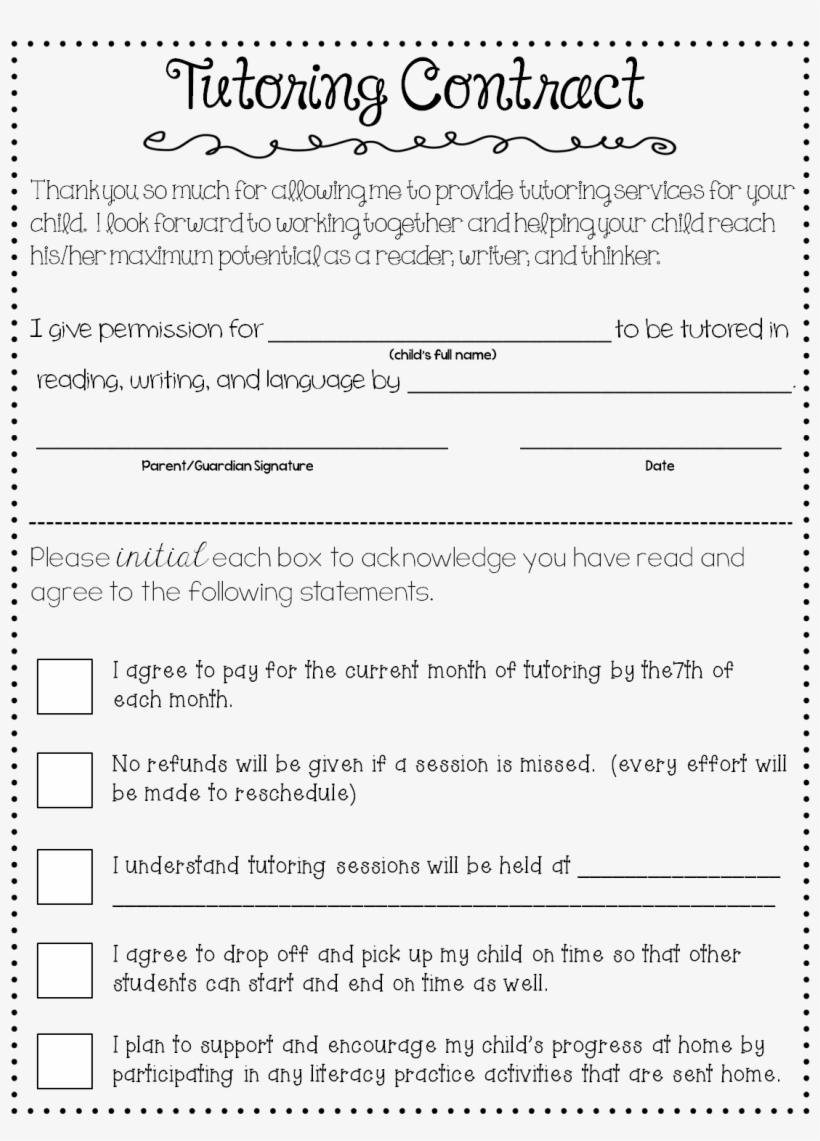 Math Tutor For Kids Worksheets, transparent png #7276792