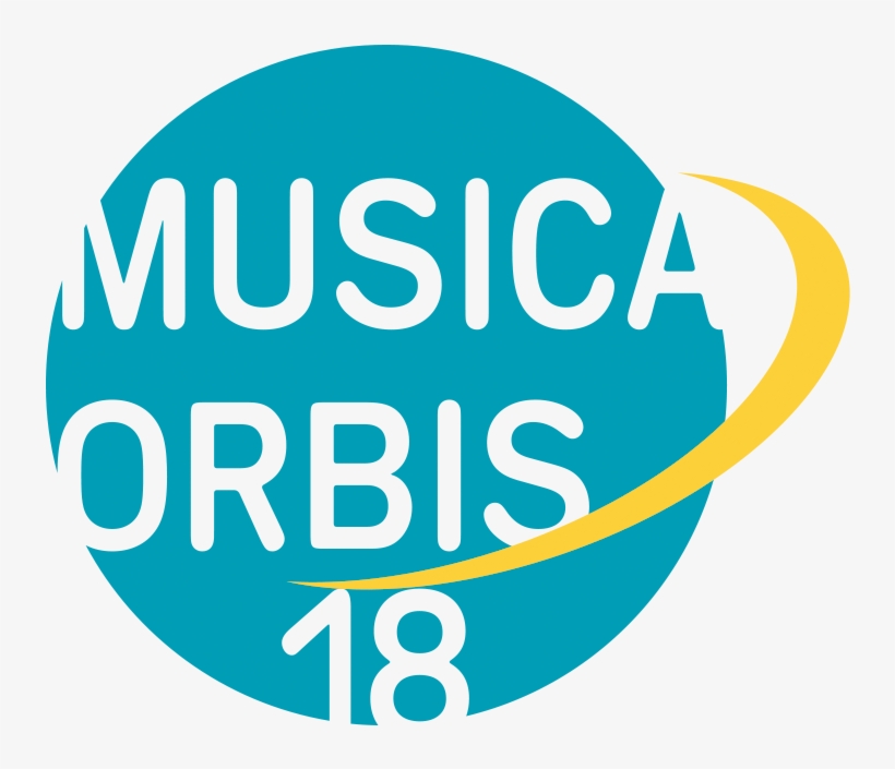 Musica Png, transparent png #7276796