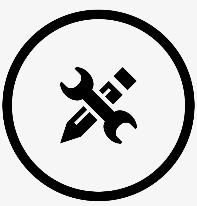 Png File, transparent png #7276854