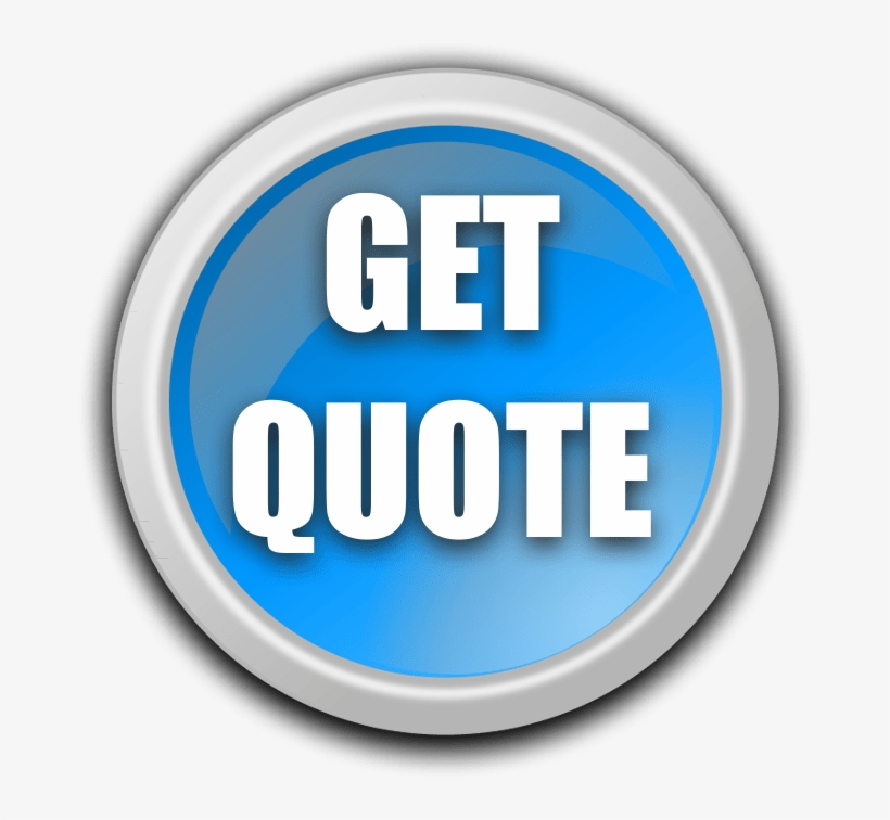 Broken Windshield Png, transparent png #7276855