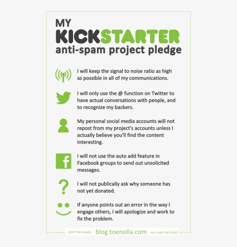 Pretty Simple, transparent png #7276984