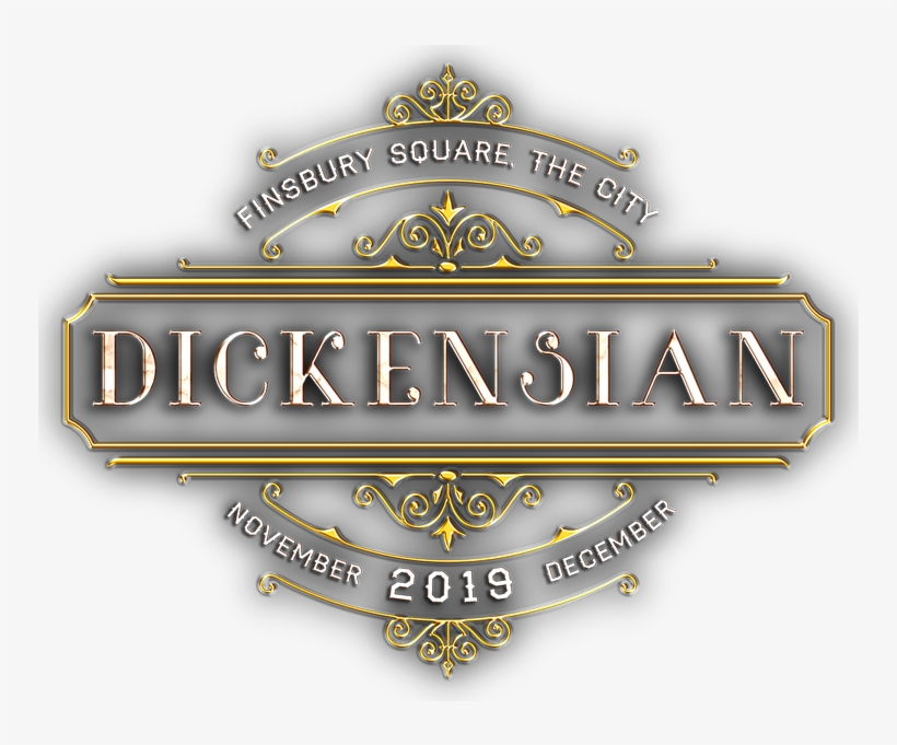 Step Back In Time With A Magical Dickensian Christmas, transparent png #7276986