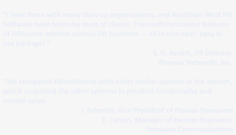 Slider1, transparent png #7277053