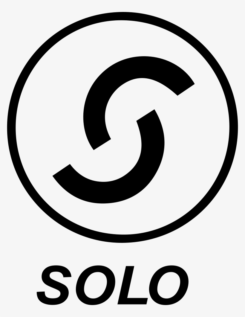 Png File, transparent png #7277107