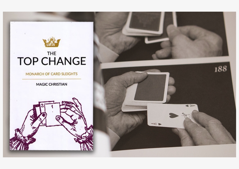 0 Replies 3 Retweets 11 Likes, transparent png #7277108