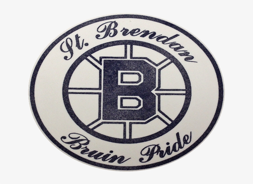 Bruins Png, transparent png #7277160