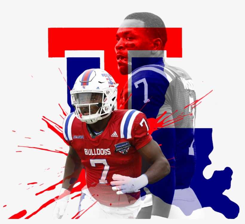 Xavier Woods Bio, transparent png #7277163