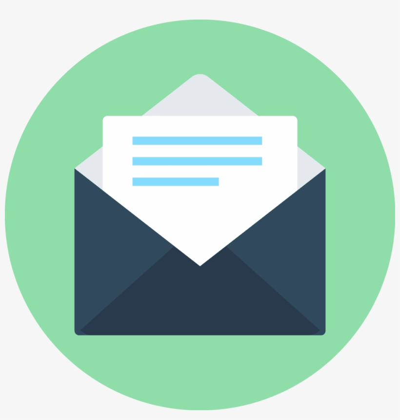 Spam Experts, transparent png #7277223