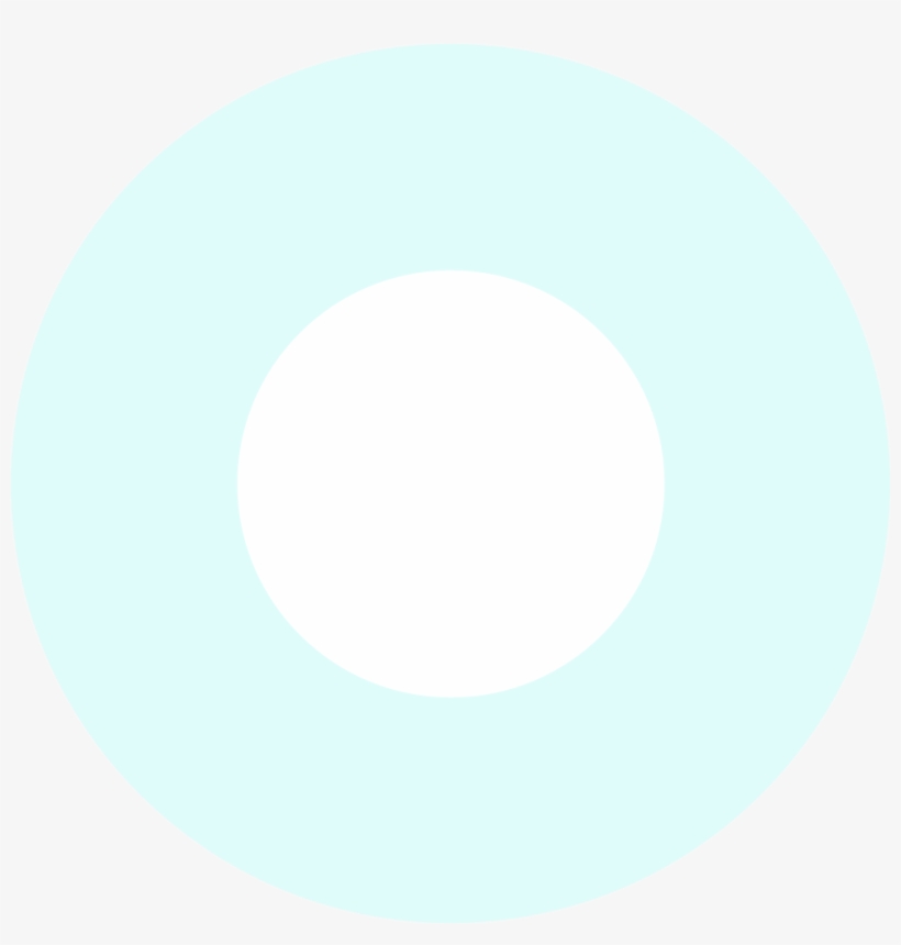 Trusted Windshield Replacement In Miami, transparent png #7277229