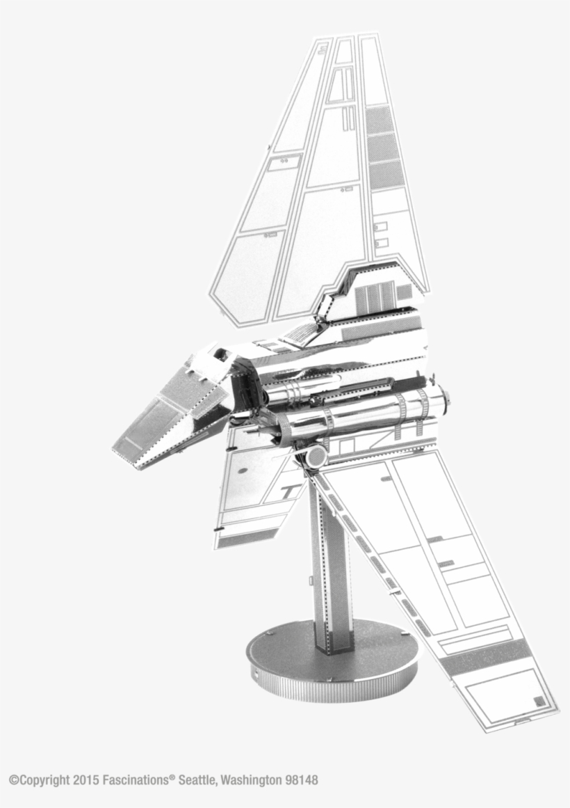 Stock Photo, transparent png #7277281