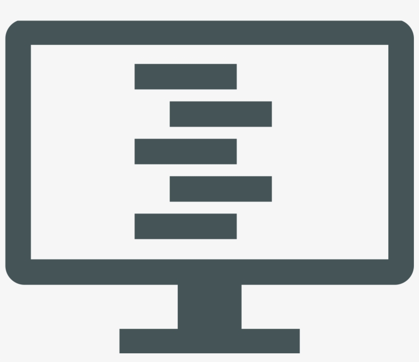 Skill Icon Png, transparent png #7277400