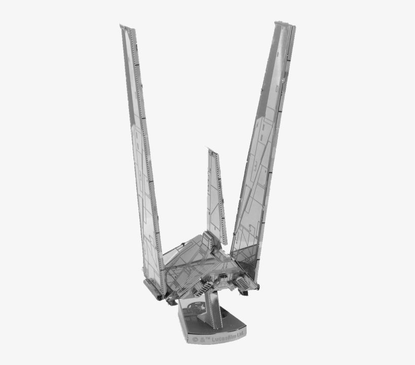 Star Wars, transparent png #7277439