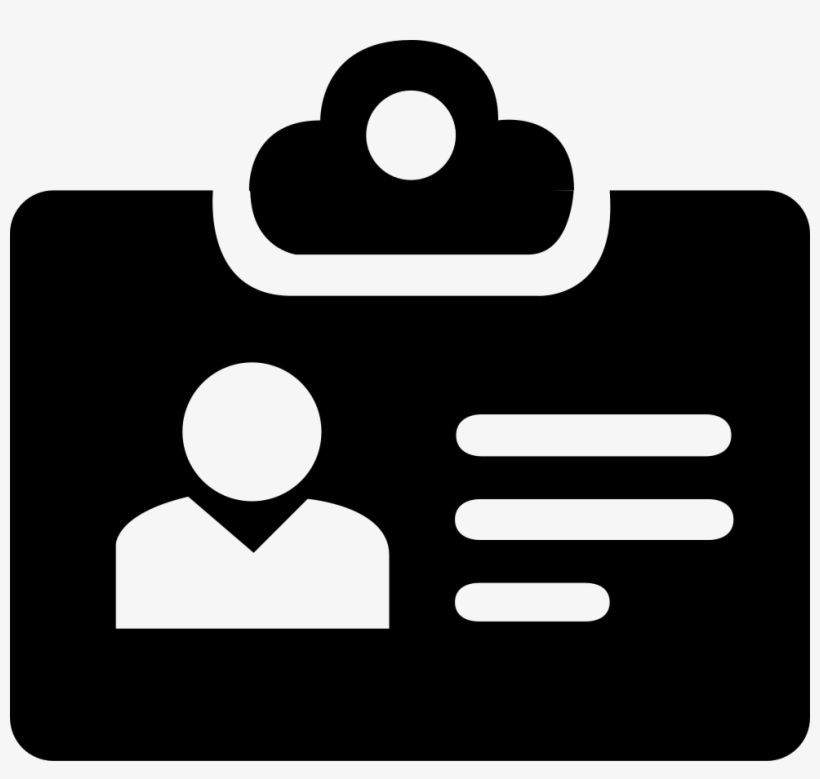Skill Icon Png, transparent png #7277446