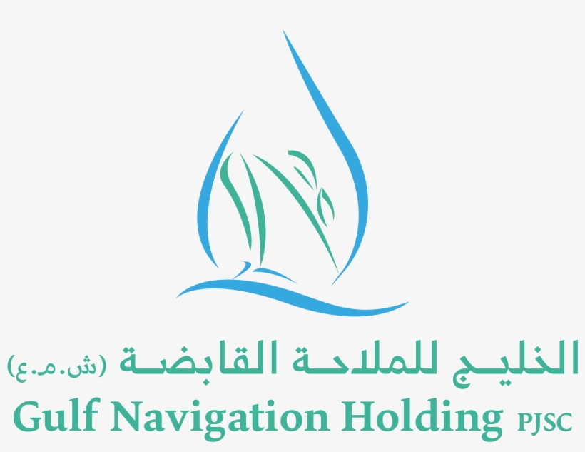 Gulf Navigation, transparent png #7277492
