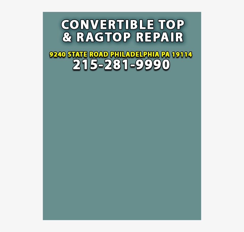 Broken Windshield Png, transparent png #7277543