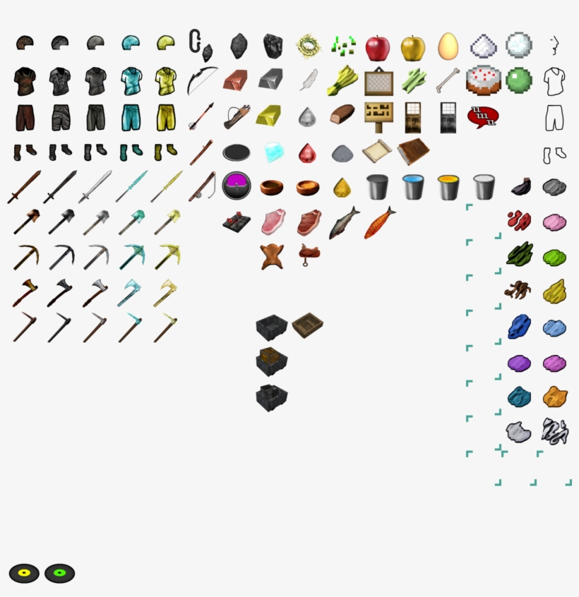 Http - //i148 - Photobucket -, transparent png #7277618