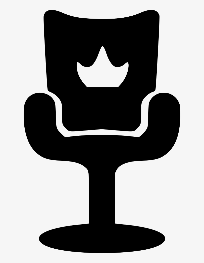 Png File Svg, transparent png #7277622