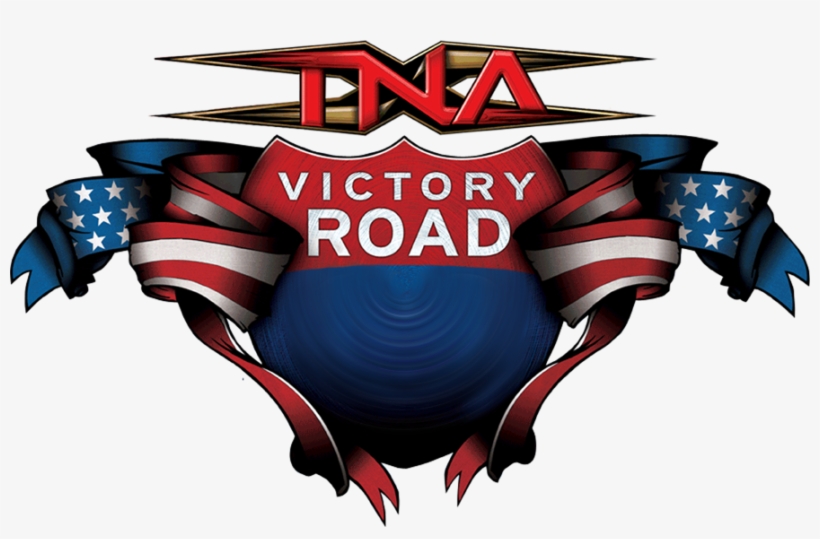 Victoryroad, transparent png #7277688