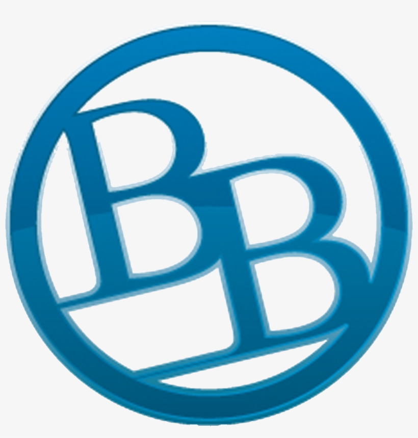 No Scope Glasses, transparent png #7277880