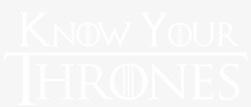 Winter Is Here, transparent png #7277967