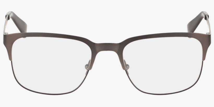 Glasses Shop Insurance, transparent png #7277969