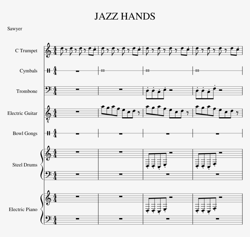 Uploaded On Dec 29,, transparent png #7277972