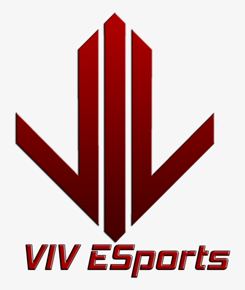 Viv Esports Massive Recruitment Lf Premade 5s Teams,, transparent png #7277995