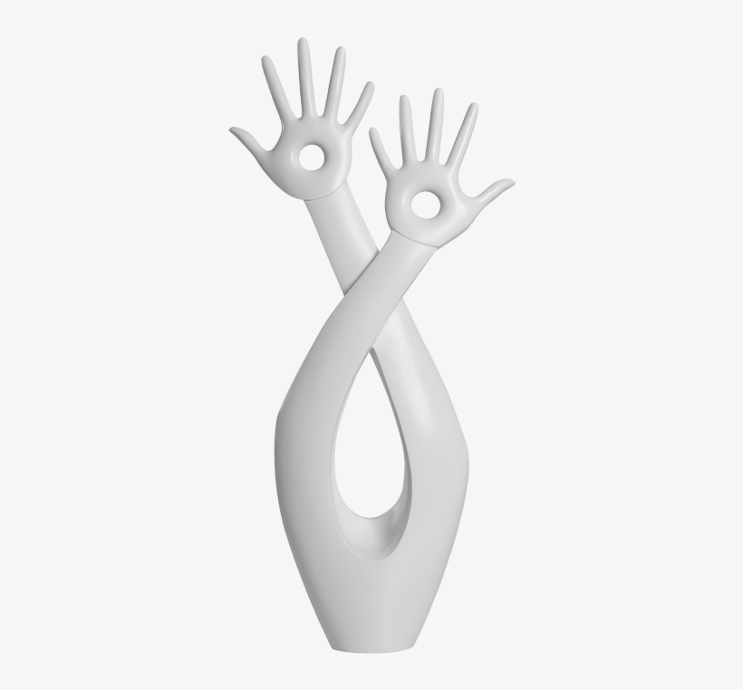 Jazz Hand, transparent png #7278068