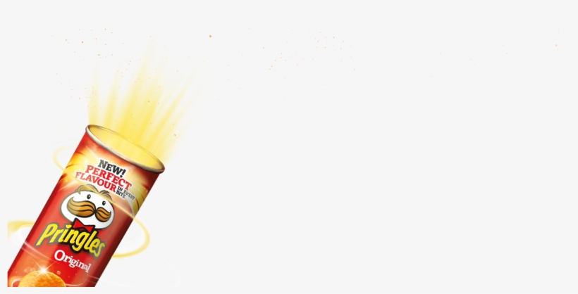 Pringle Can Pringle Can, transparent png #7278071