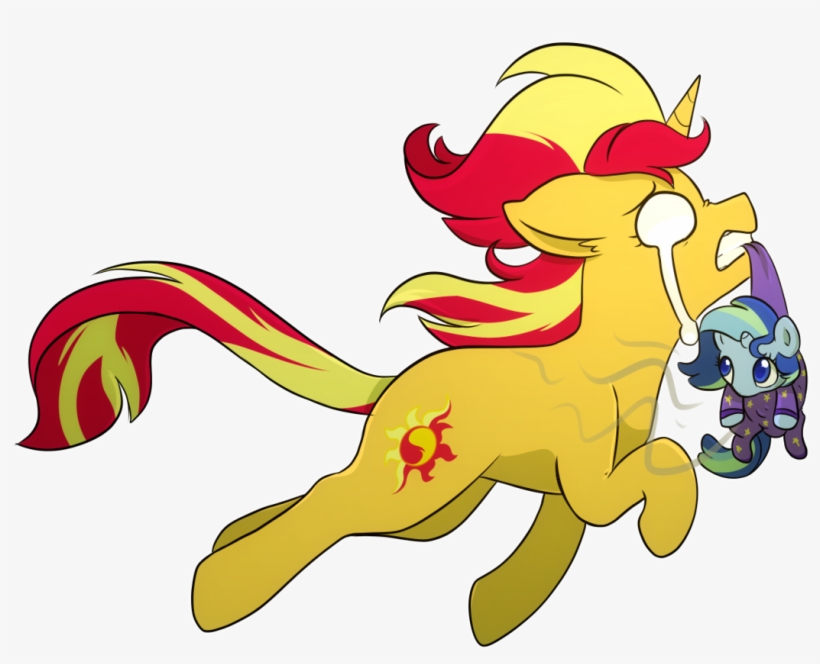 Little-tweenframes, Baby, Baby Pony, Clothes, Female,, transparent png #7278072