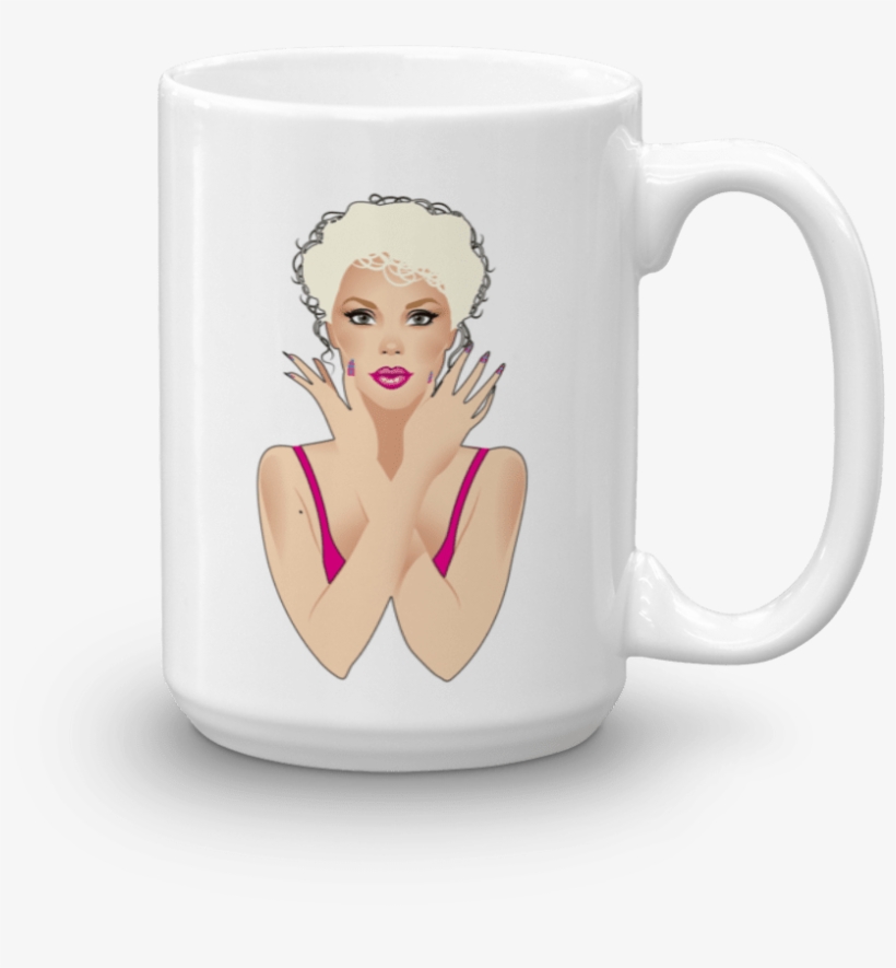 Jazz Hands Mugs Swish Embassy, transparent png #7278125