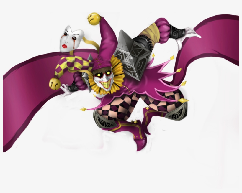 Royal Png, transparent png #7278172