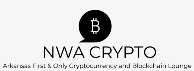 Nwa Logo Png, transparent png #7278215