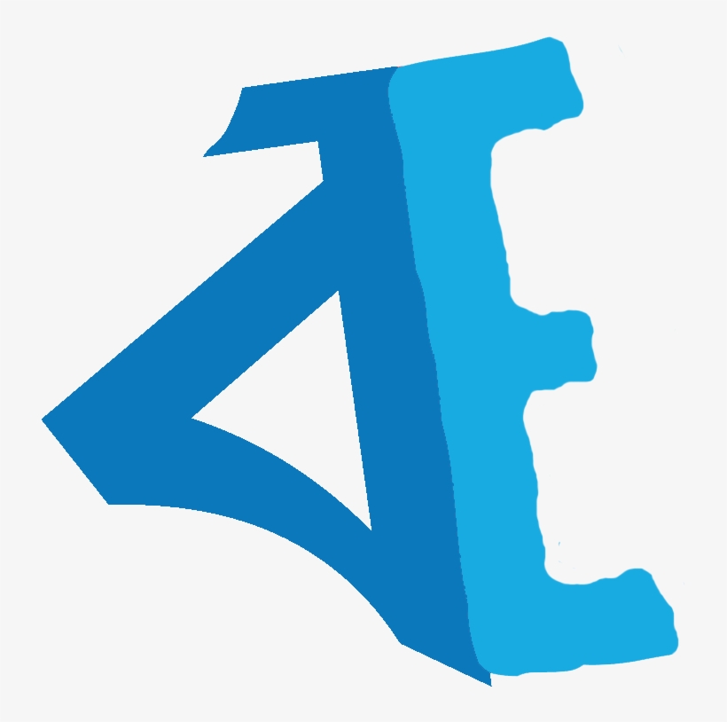 Events Bengal, transparent png #7278217