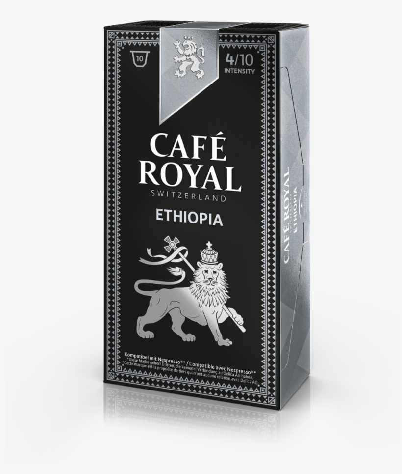 Royal Png, transparent png #7278219