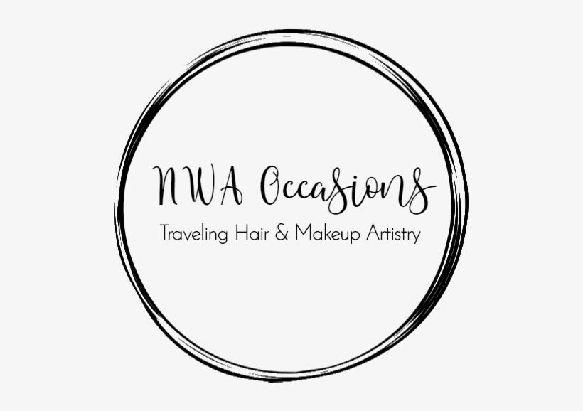 Nwa Logo Png, transparent png #7278220