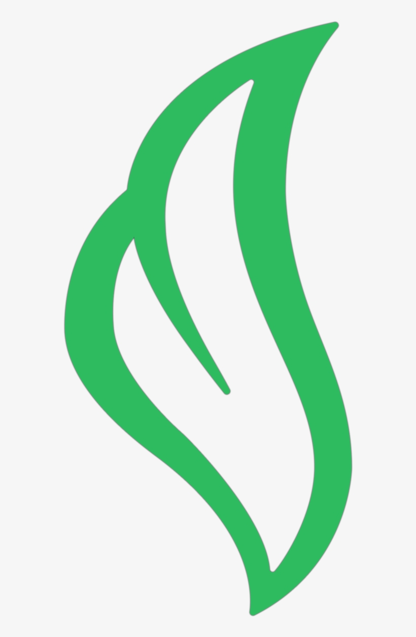 Noscope Glasses Logo Png, transparent png #7278300