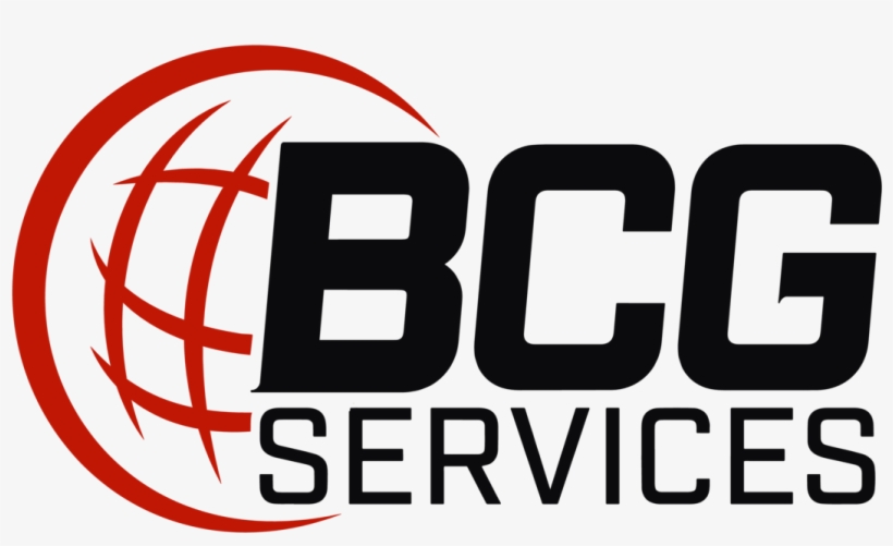 Baton Rouge, New Orleans, Metairie Foundation Repair, transparent png #7278394