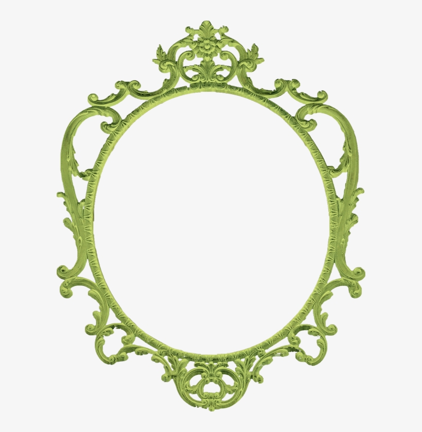 Royal Png, transparent png #7278448