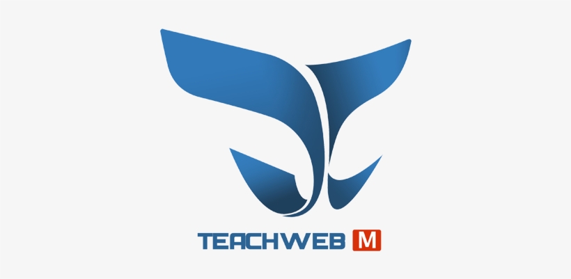 قالب خبری Jannah, transparent png #7278553