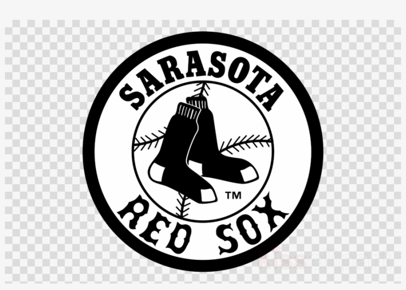 White Sox Png, transparent png #7278659