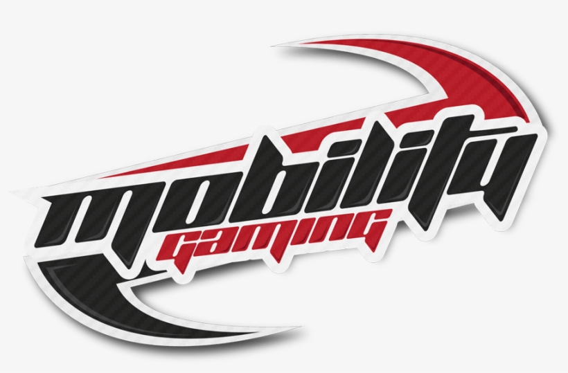 Mobility Gaming, transparent png #7278895