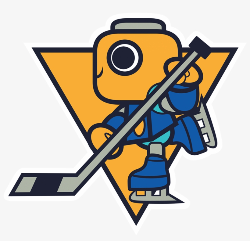 Servbot Png, transparent png #7279076