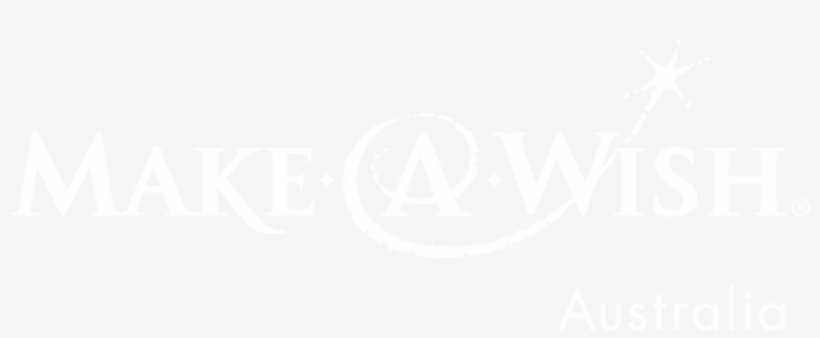 Wish Png, transparent png #7279081