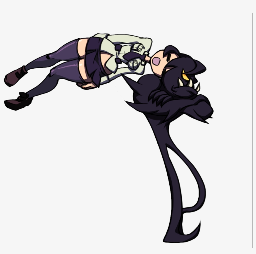 13 Jul, transparent png #7279138