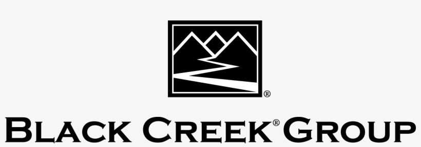 Black Creek Group, transparent png #7279187