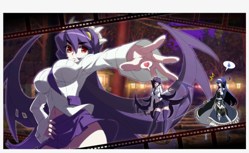 Wii Phone On Twitter, transparent png #7279190