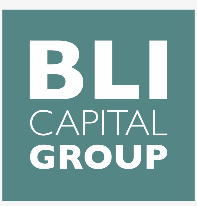 Site Logo, transparent png #7279233