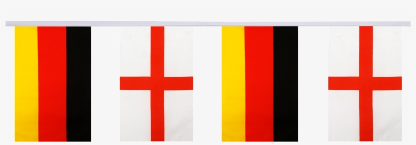 England Flag Png, transparent png #7279235